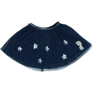 Disney Dziewczyna Spódnica UE 128) 126035978 - Moda dla niemowląt i dzieci