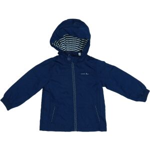 OVS - Fagottino Момче Бандана (Mărime: 86) 126035983 - Бебе & Малко дете