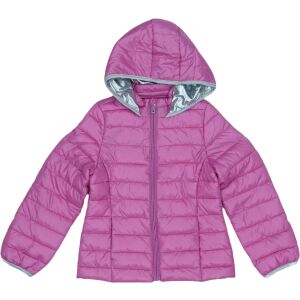 OVS Lány Átmeneti kabát (Méret: 134) 126202367 - OVS