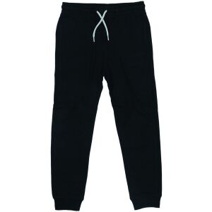 OVS Dečko Jogger (Mărime: 128) 126035991 - Moda i odjeća