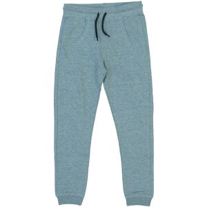 OVS Момче Пончо (Mărime: 134) 126035986 - Мода и обличане