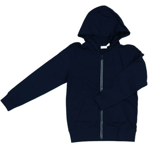 OVS Chłopiec Ubranko dla psa UE 128) 126035989