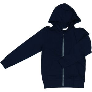 OVS Junge Hundebekleidung (Mărime: 128) 126035989 - Pullover für Kinder