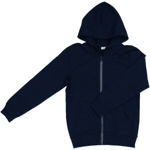 OVS Chlapec Oblečenie pre psov EÚ 134) 126035987 - OVS