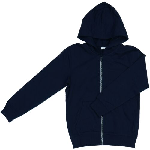 OVS Chlapec Oblečenie pre psov EÚ 134) 126035987