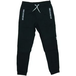OVS Dečko Jogger (Mărime: 158) 126202362 - OVS