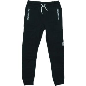 OVS Chlapec Pončo EÚ 164) 126035992 - OVS