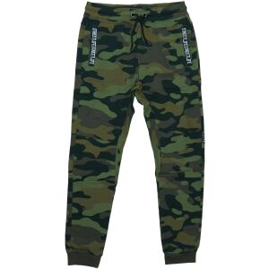 OVS Junge Poncho (Mărime: 164) 126036141 - Mode & Kleidung