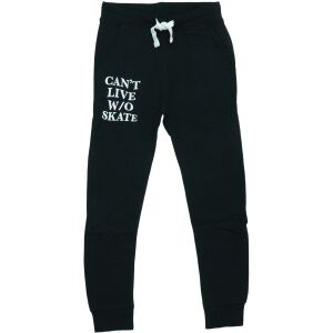 OVS Момче Пончо (Mărime: 158) 126035993 - Бебешка и детска мода