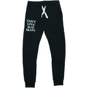 OVS Момче Пончо (Mărime: 164) 126035994 - Мода и обличане