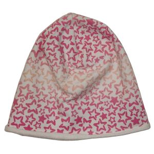 OVS Lány Sapka (Méret: 128) 145061509 - OVS