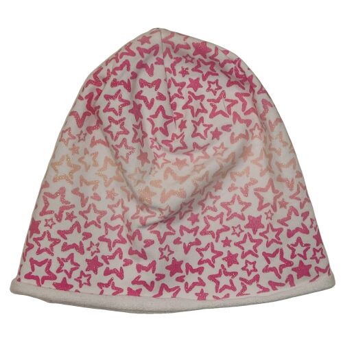 OVS Lány Sapka (Méret: 128)