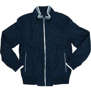 OVS Момче Ветровка (Mărime: 140) 126036164 - Мода и обличане