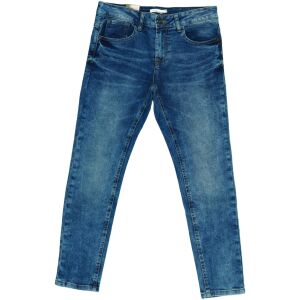 OVS - Republic of Denim Момче Риза без ръкави (Mărime: 158) 126036185 - Бебе & Малко дете