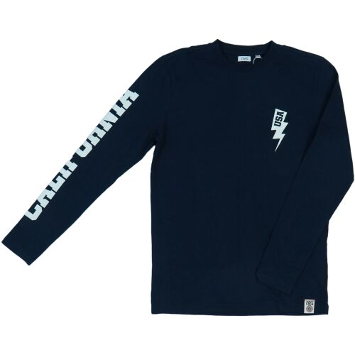 OVS Chlapec Kardigán EÚ 164) 126036059