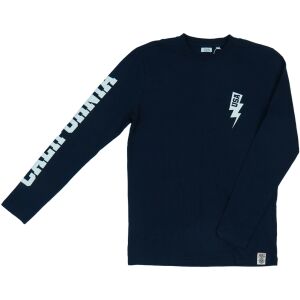 OVS Dečko Dugi rukav vrh (Mărime: 164) 126036059 - OVS