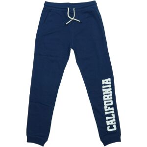 OVS Junge Poncho (Mărime: 152) 126036096 - Babys & Toddler