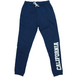 OVS Junge Poncho (Mărime: 158) 126036069 - OVS