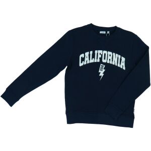 OVS Junge BH (Mărime: 152) 126036398 - Pullover für Kinder