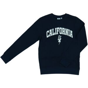 OVS Момче Наколенки (Mărime: 158) 126036155 - Бебешка и детска мода