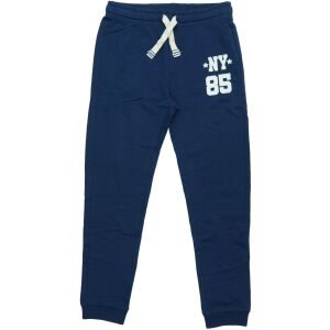 OVS Момче Пончо (Mărime: 152) 126036119 - Бебешка и детска мода