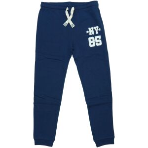 OVS Dečko Jogger (Mărime: 152) 126036126 - Moda i odjeća