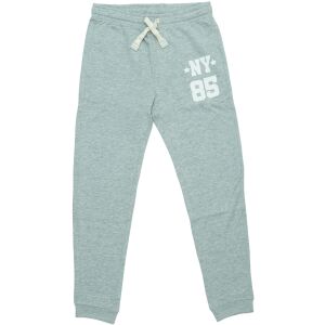 OVS Dečko Jogger (Mărime: 152) 126036146 - Moda i odjeća