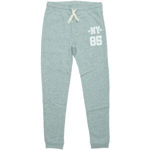 OVS Băiat Jogger (Mărime: 158) 126036418 - OVS