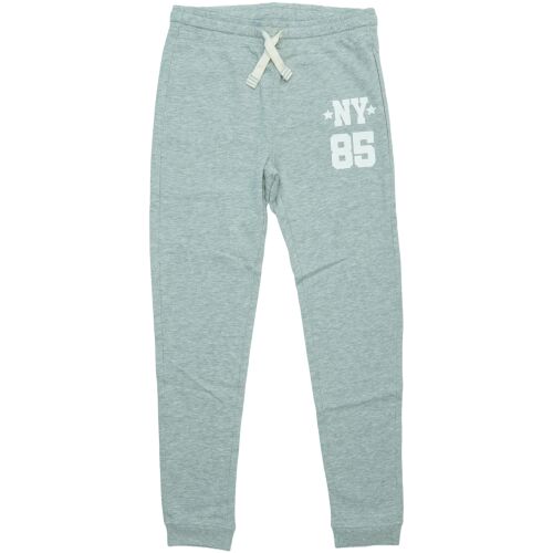 OVS Chlapec Pončo EÚ 158) 126036418