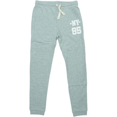 OVS Dečko Jogger (Mărime: 164) 126036142