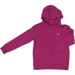 OVS Mädchen Hundebekleidung (Mărime: 140) 126202370 - Pullover für Kinder