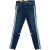 OVS - Republic of Denim Lány Farmernadrág (Méret: 170) 126139247