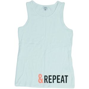 OVS Момиче Комплект от 2 части - Горна част (Mărime: 158) 126036485 - Мода и обличане