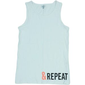 OVS Момиче Комплект от 2 части - Горна част (Mărime: 170) 126036354 - Мода и обличане