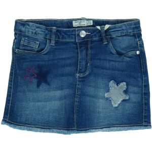 OVS - Republic of Denim Dziewczyna Spódnica UE 122) 126036377 - Spódnica dziecięca
