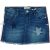 OVS - Republic of Denim Lány Szoknya (Méret: 122) 126036377