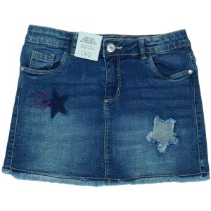 OVS Момиче Пола (Mărime: 128) 126036375 - Мода и обличане