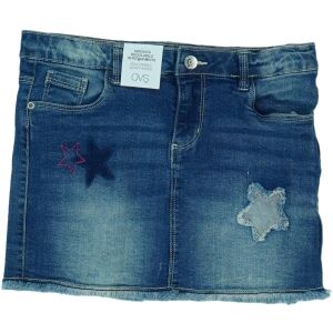 OVS Lány Szoknya (Méret: 134) 126036236 - Gyerek szoknya