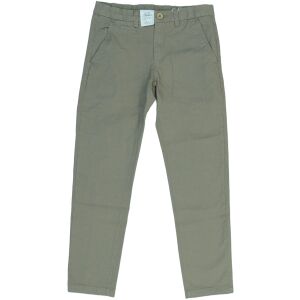 OVS Junge Spielzeug (Mărime: 146) 126139234 - OVS