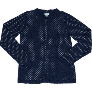 OVS Mädchen Stulpen (Mărime: 140) 126036293 - Babys & Toddler