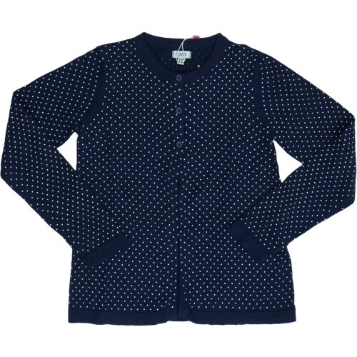 OVS Момиче Загряващи крачоли (Mărime: 140) 126036293