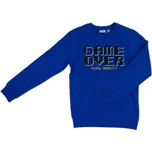 OVS Fiú Hosszú ujjú felső (Méret: 140) 126202366 - OVS