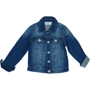 OVS Mädchen Essgeschirr (Mărime: 110) 126036509 - Babys & Toddler