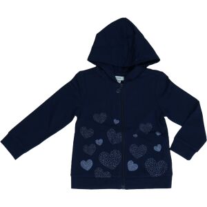 OVS Djevojka Hoodie (Mărime: 104) 126036556 - OVS