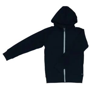 OVS Dečko Hoodie (Mărime: 122) 126036574 - Moda i odjeća