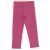 OVS Lány Leggings (Méret: 158) 126036507