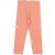 OVS Lány Leggings (Méret: 152) 126036534