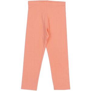 OVS Lány Leggings (Méret: 152) 126036534 - OVS