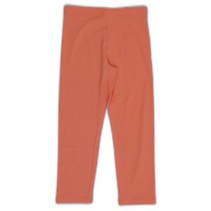 OVS Lány Leggings (Méret: 164) 126202368 - OVS