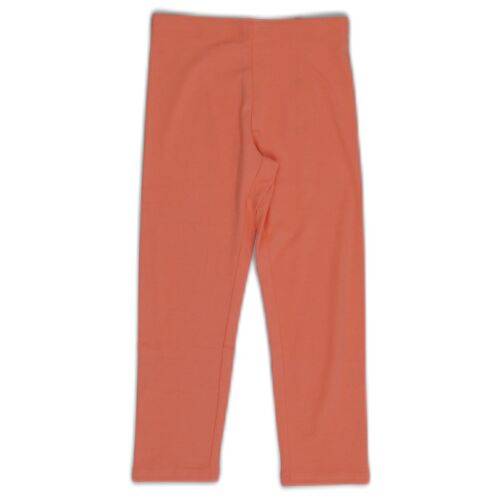 OVS Lány Leggings (Méret: 164) 126202368